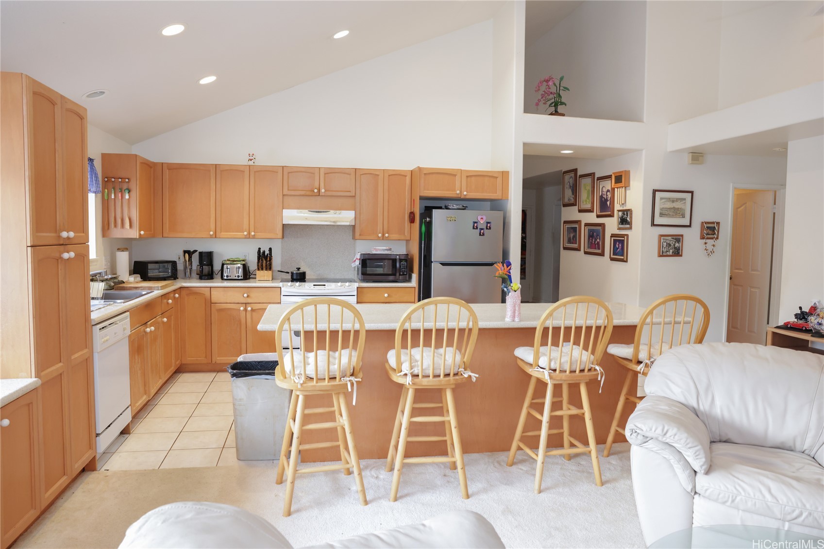 95-242 Anuanu Place Property Photo 13