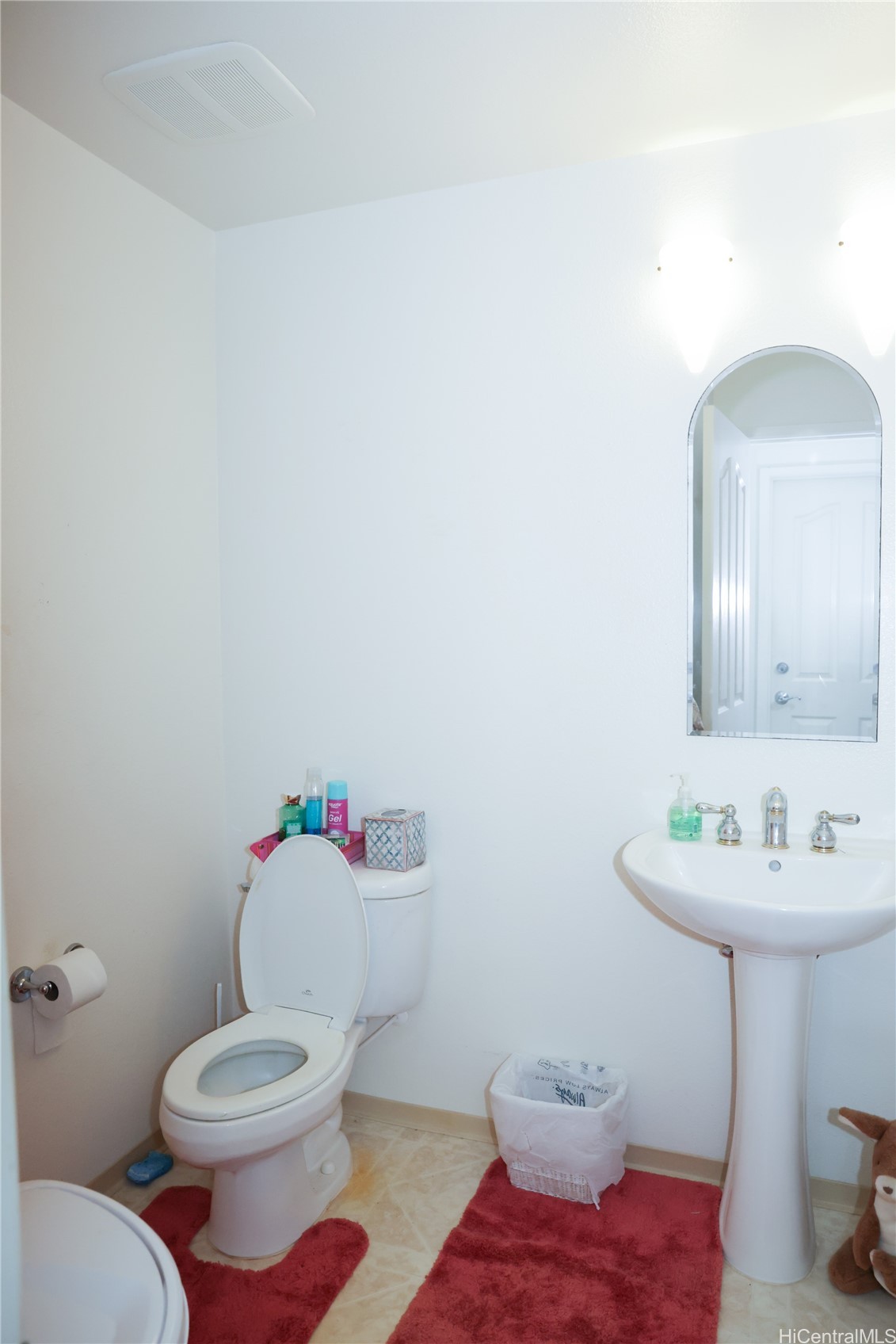 95-242 Anuanu Place Property Photo 16