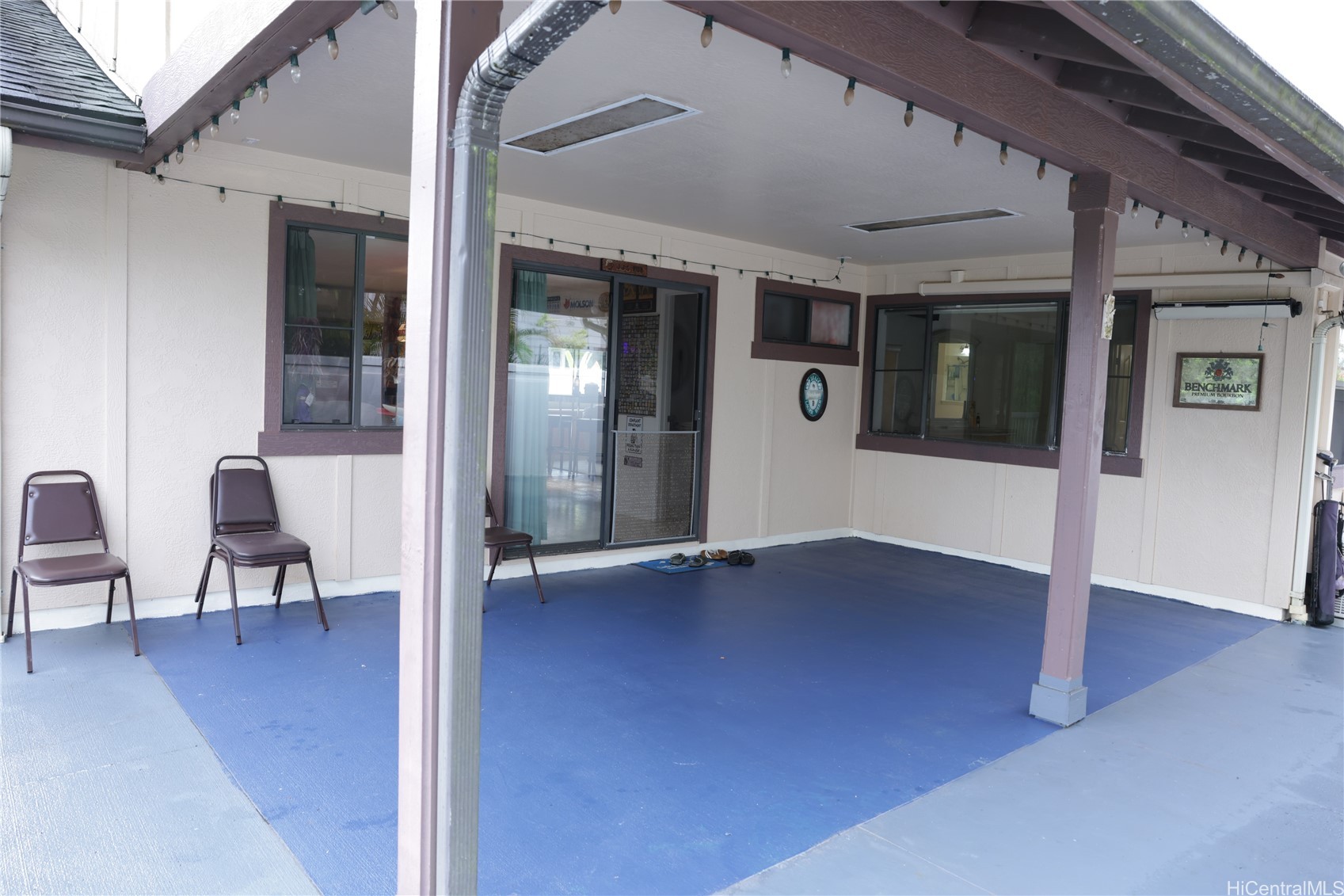 95-242 Anuanu Place Property Photo 17