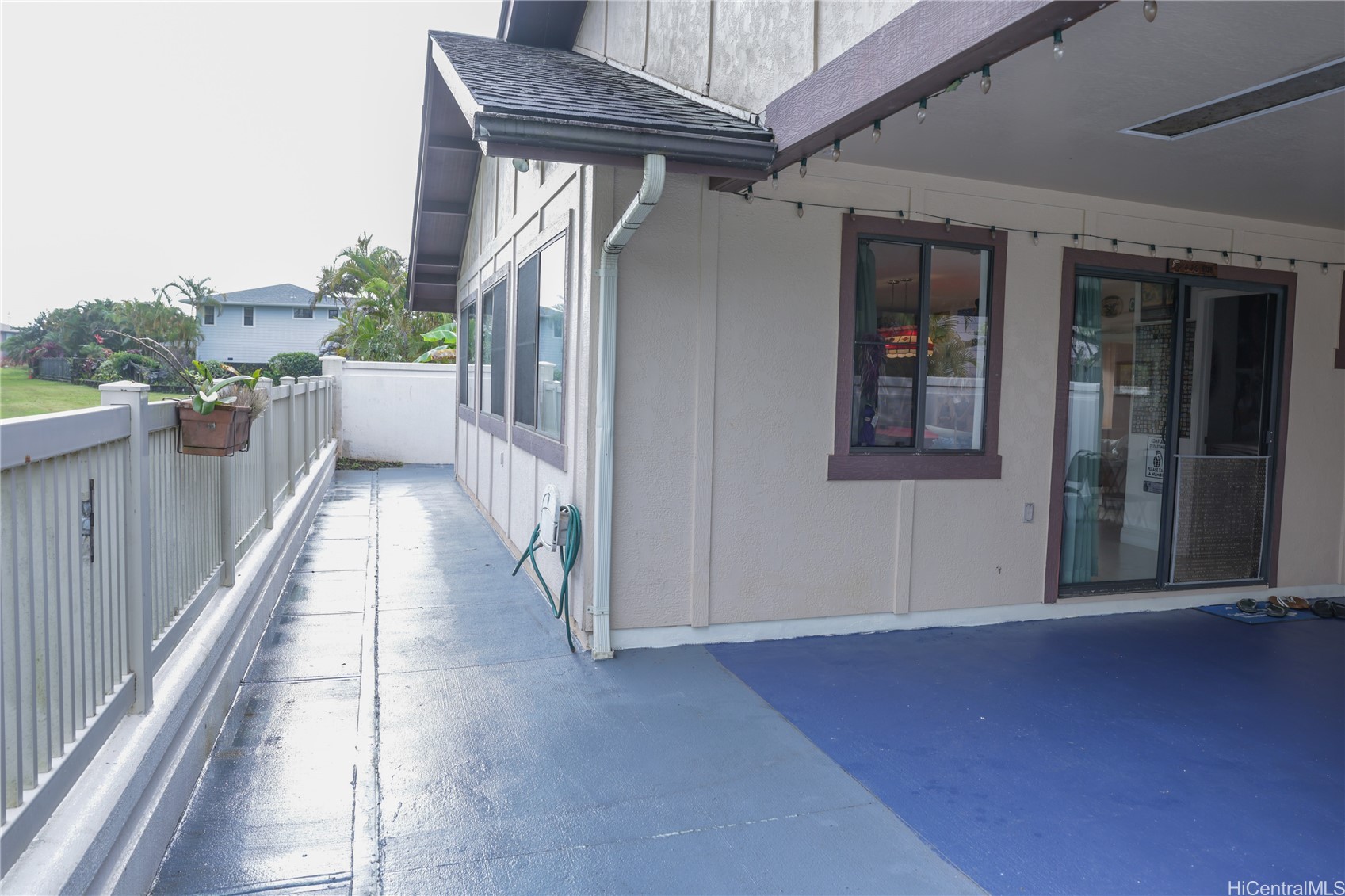 95-242 Anuanu Place Property Photo 18