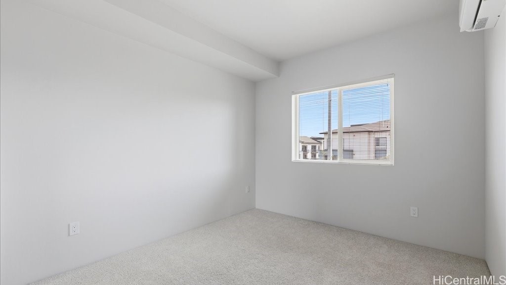 91-3529 Nana Hope Street 5305 Property Photo 15