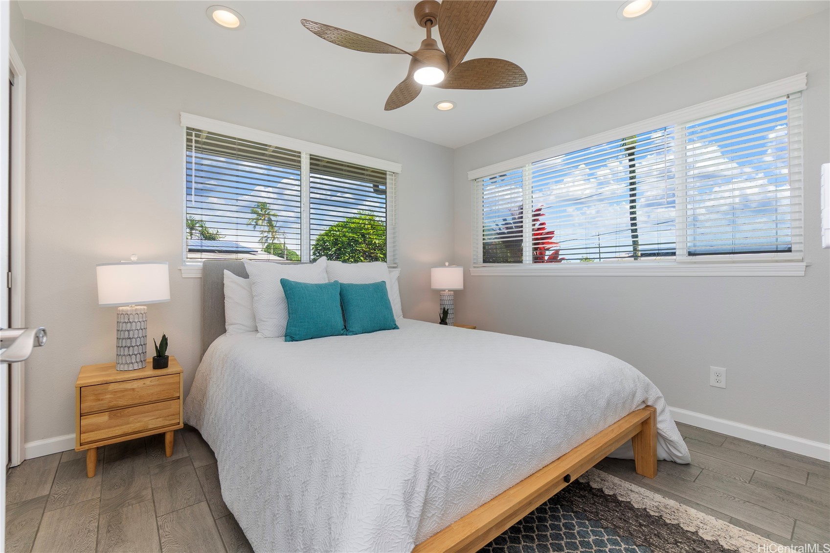 558 Ulumu Street Property Photo 14