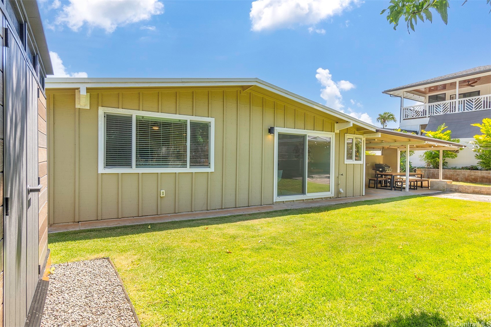 558 Ulumu Street Property Photo 19