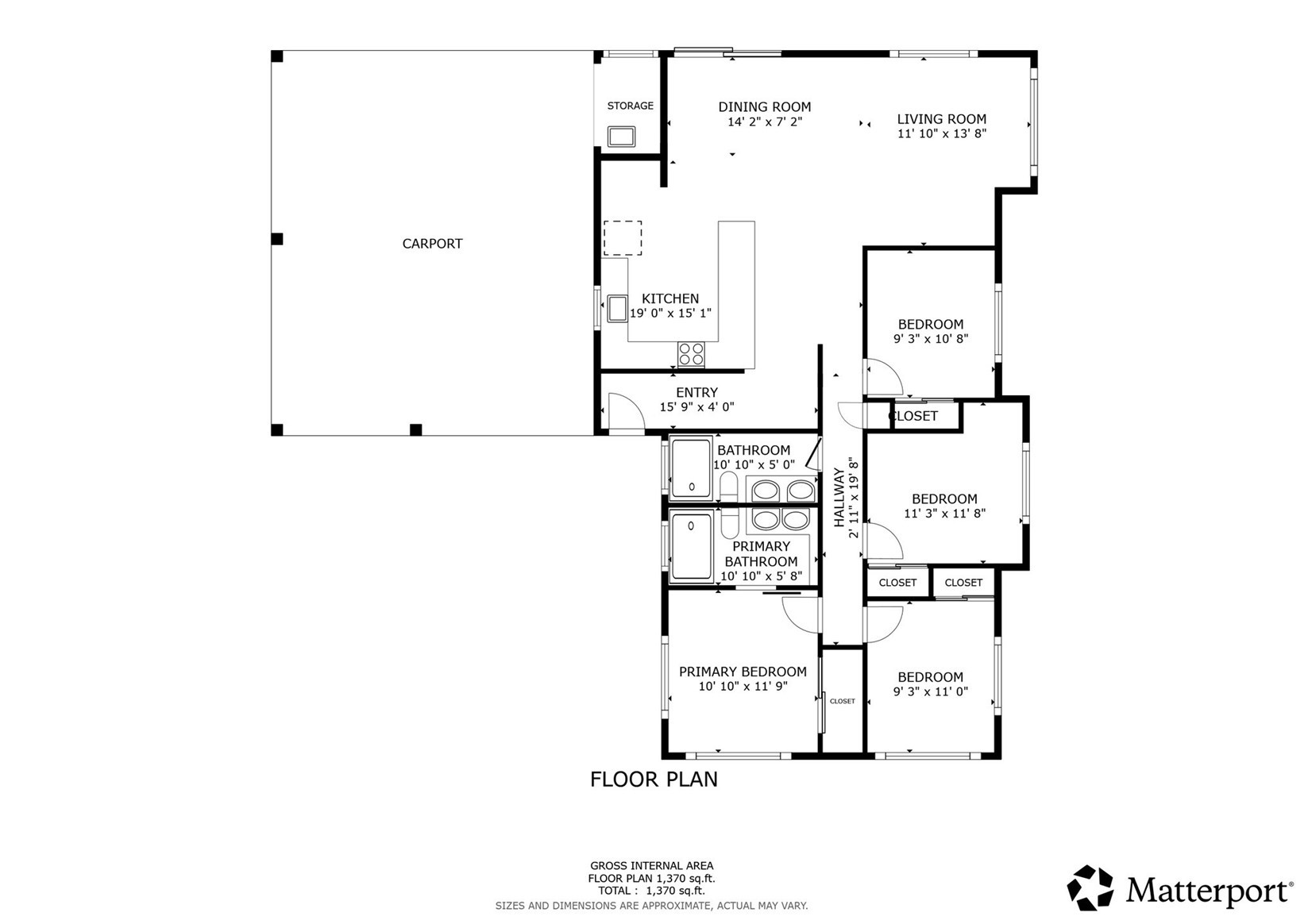 558 Ulumu Street Property Photo 25