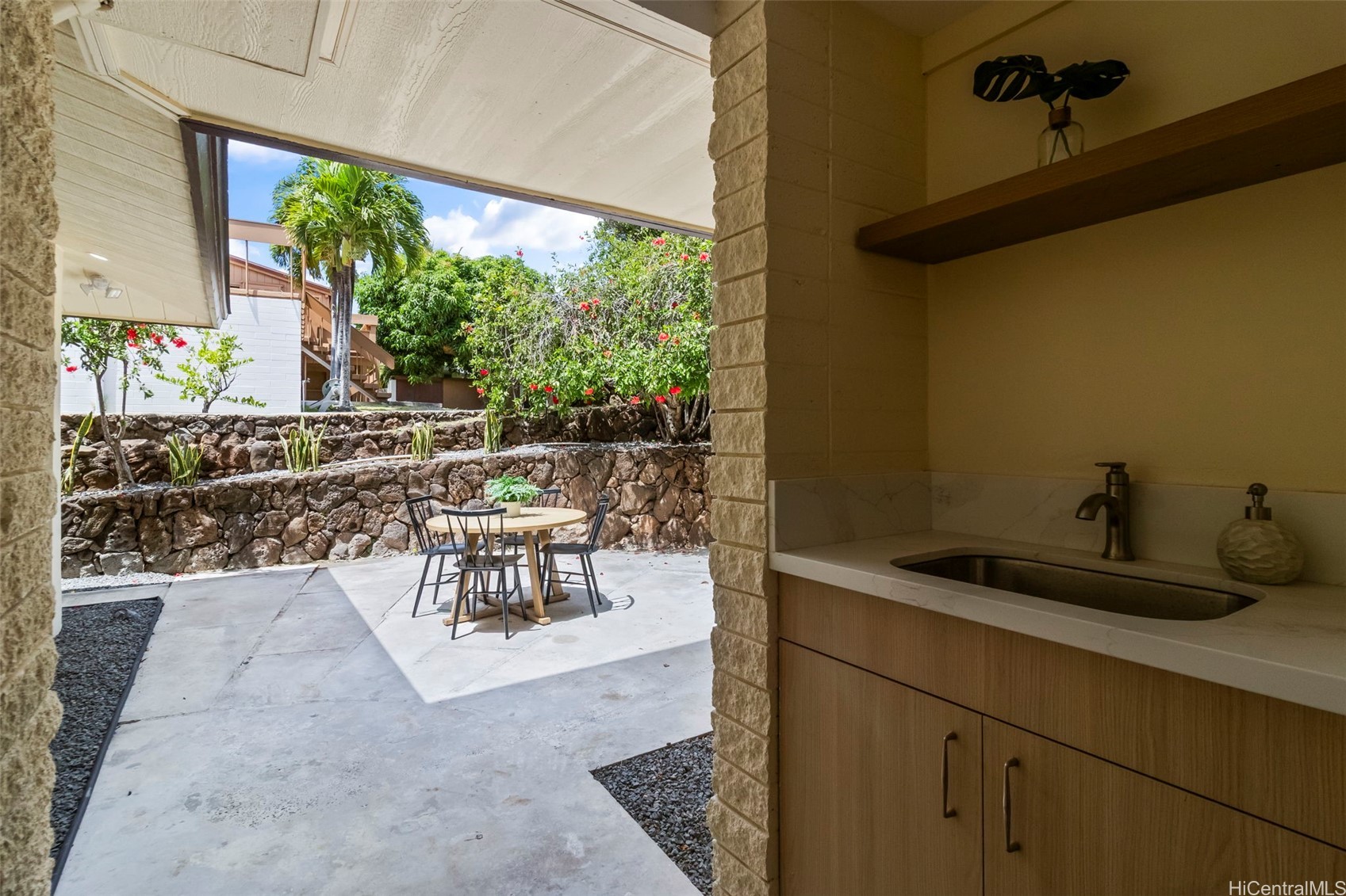 3942 Kaualio Place Property Photo 19