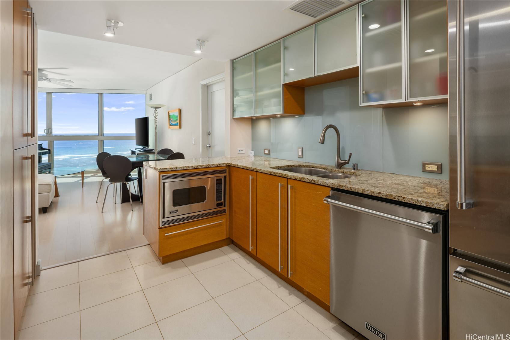 1177 Queen Street 3205 Property Photo 6