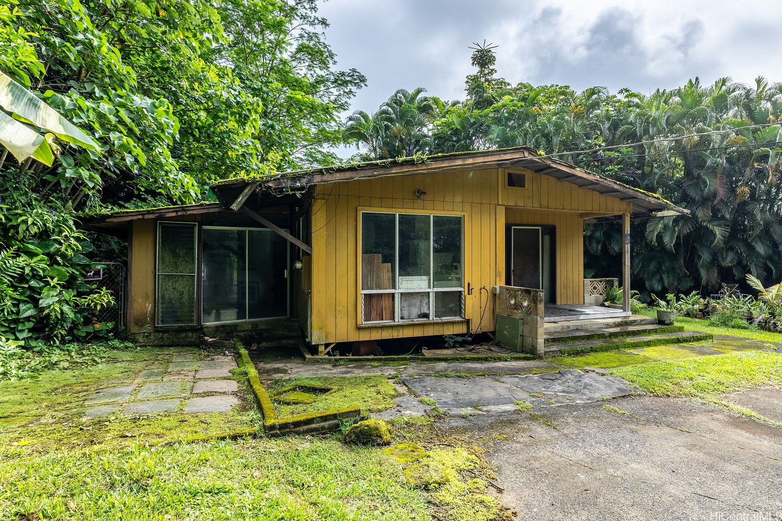 47-673 Melekula Road A Property Photo 6