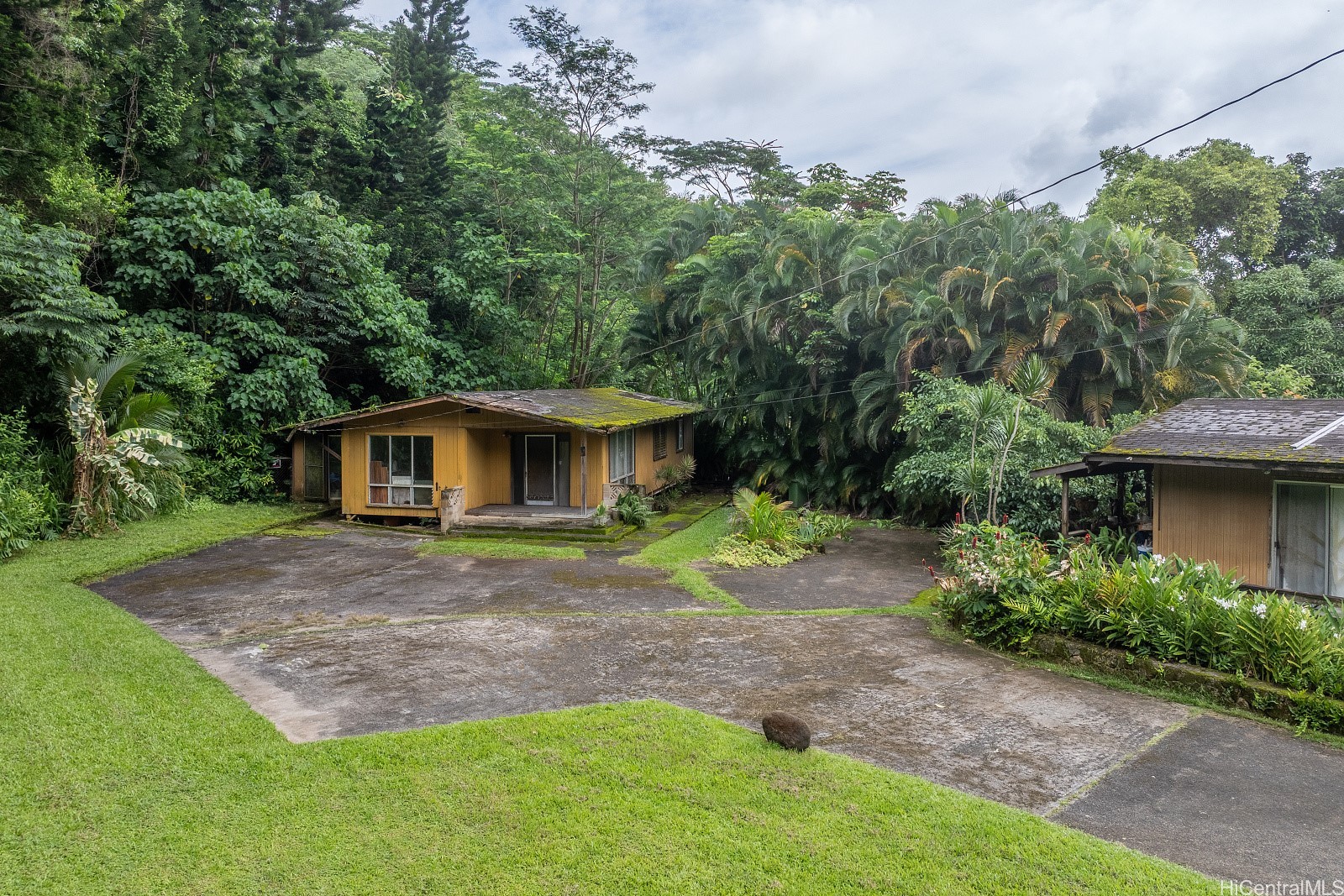 47-673 Melekula Road A Property Photo 10