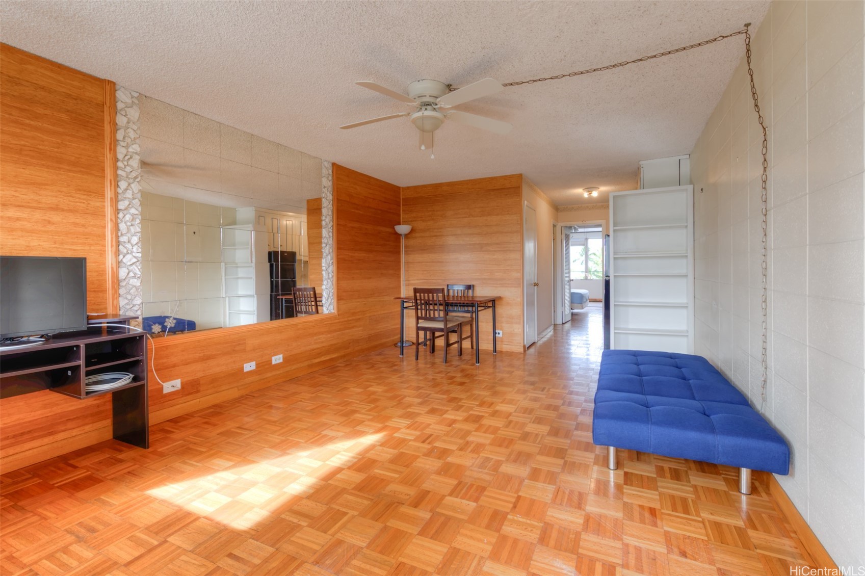 1720 Ala Moana Boulevard 608b Property Photo 3