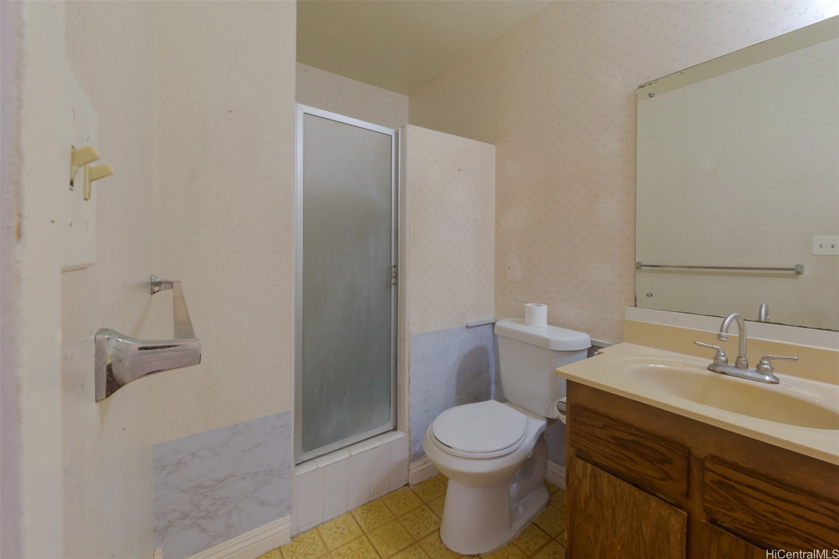 1720 Ala Moana Boulevard 608b Property Photo 6