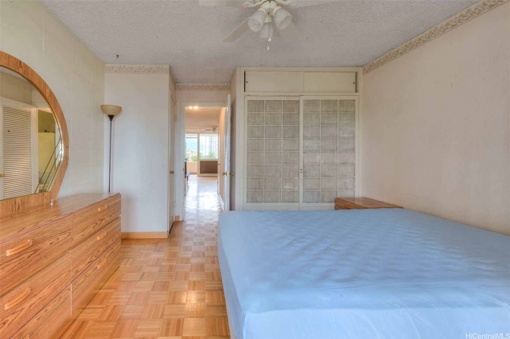 1720 Ala Moana Boulevard 608b Property Photo 7