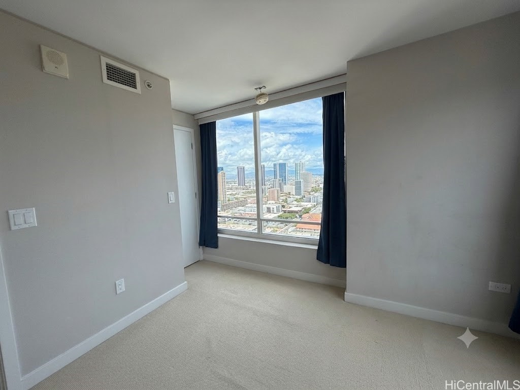 1009 Kapiolani Boulevard 2810 Property Photo 6