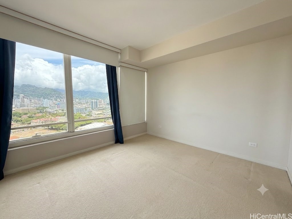 1009 Kapiolani Boulevard 2810 Property Photo 7