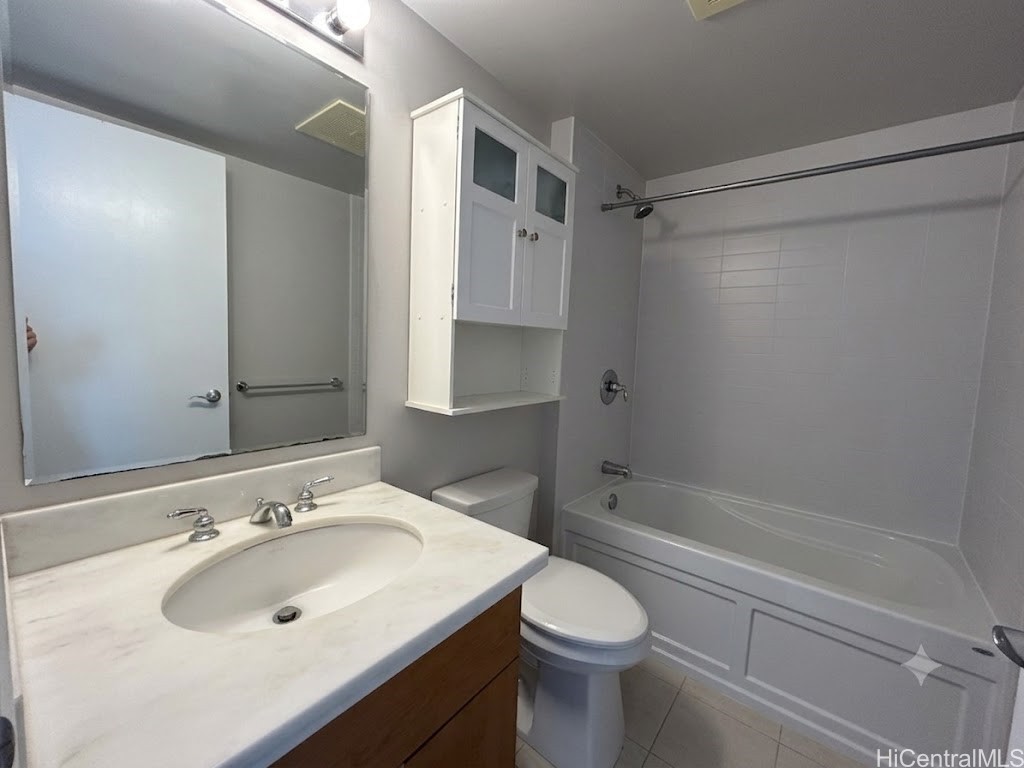 1009 Kapiolani Boulevard 2810 Property Photo 8