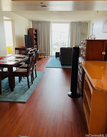 1296 Kapiolani Boulevard Ii1809 Property Photo 1