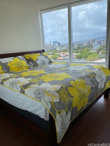 1296 Kapiolani Boulevard Ii1809 Property Photo 3