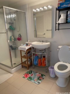 1296 Kapiolani Boulevard Ii1809 Property Photo 7