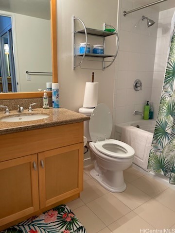 1296 Kapiolani Boulevard Ii1809 Property Photo 8