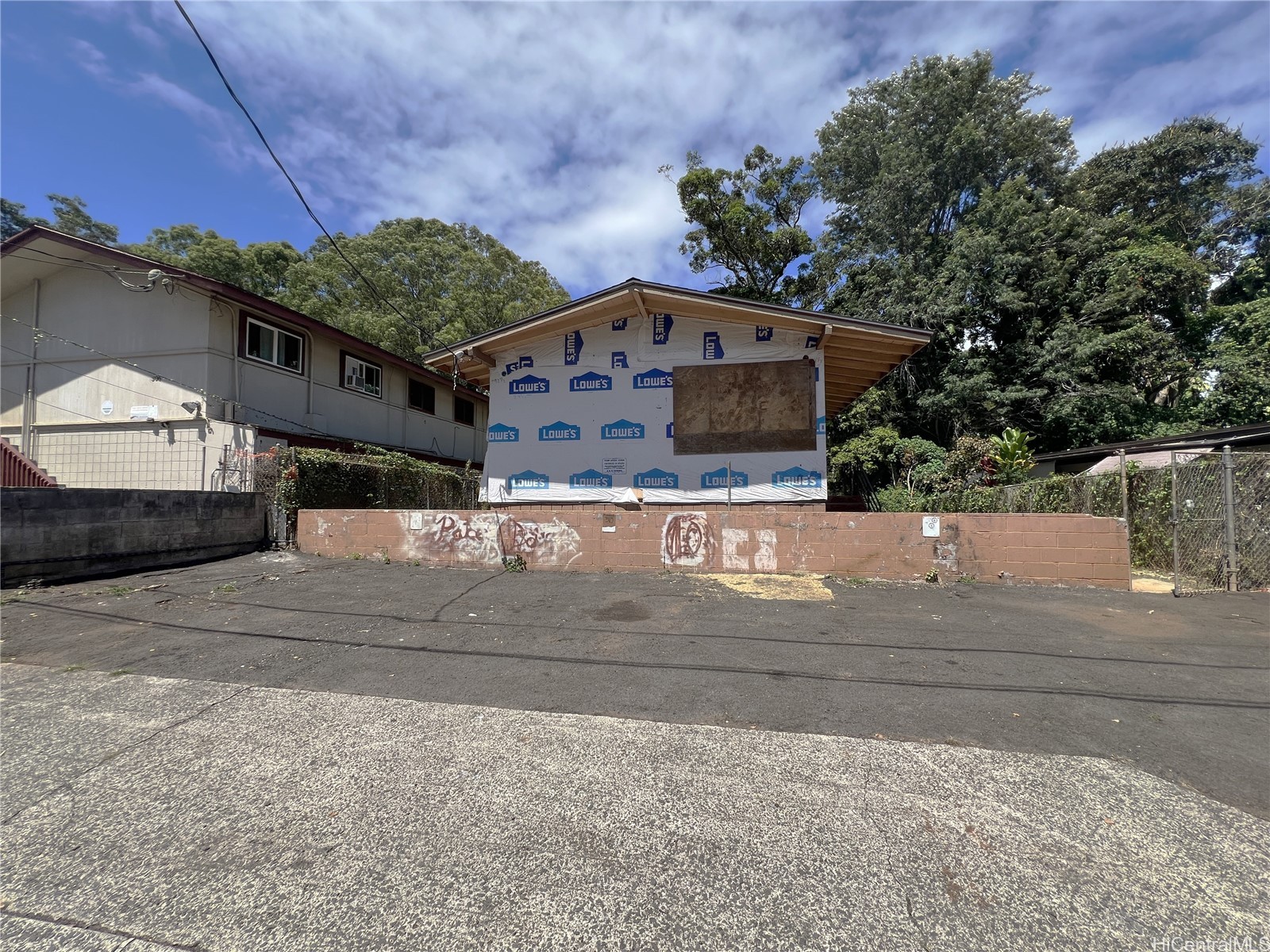 310 Ohai Place Property Photo 1