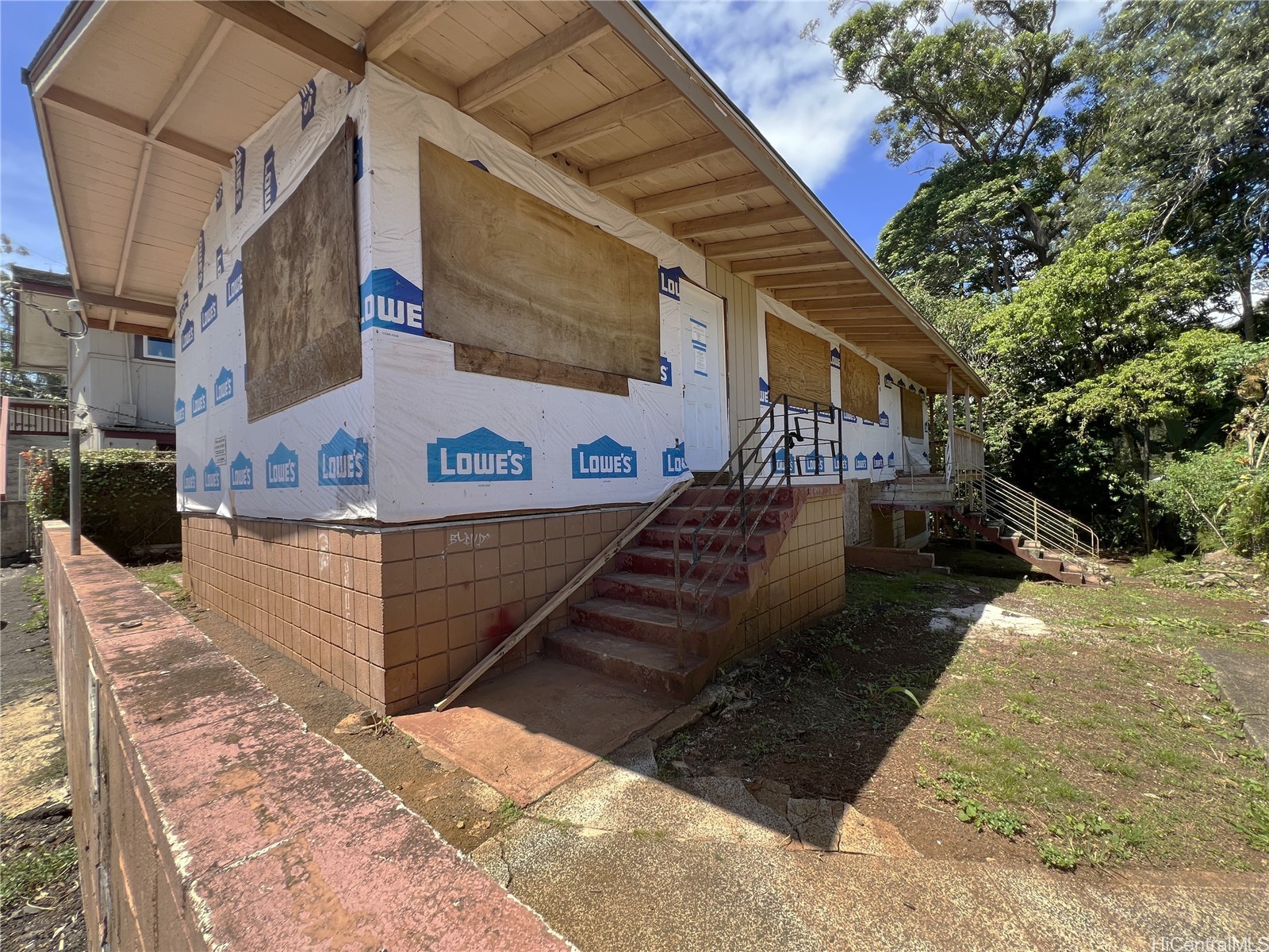 310 Ohai Place Property Photo 2