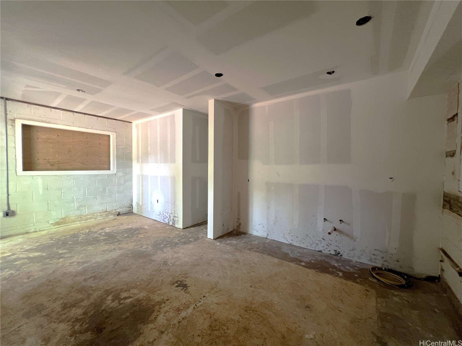 310 Ohai Place Property Photo 5