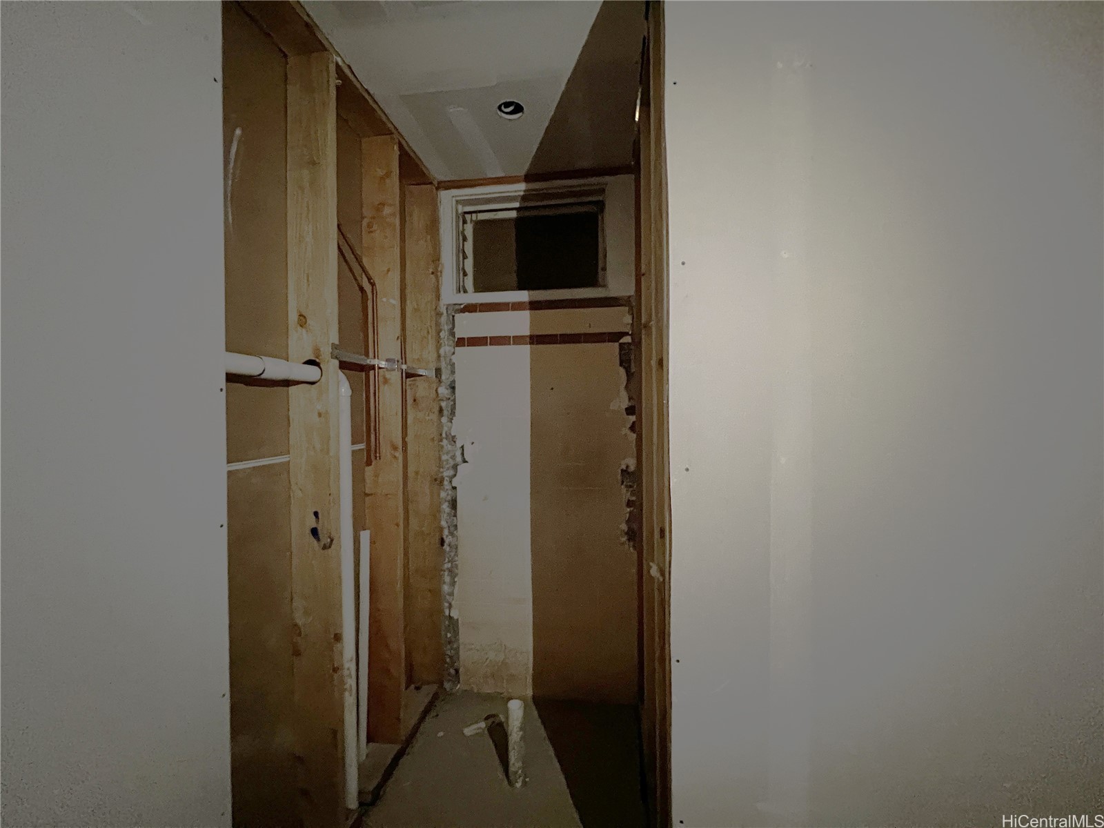 310 Ohai Place Property Photo 6