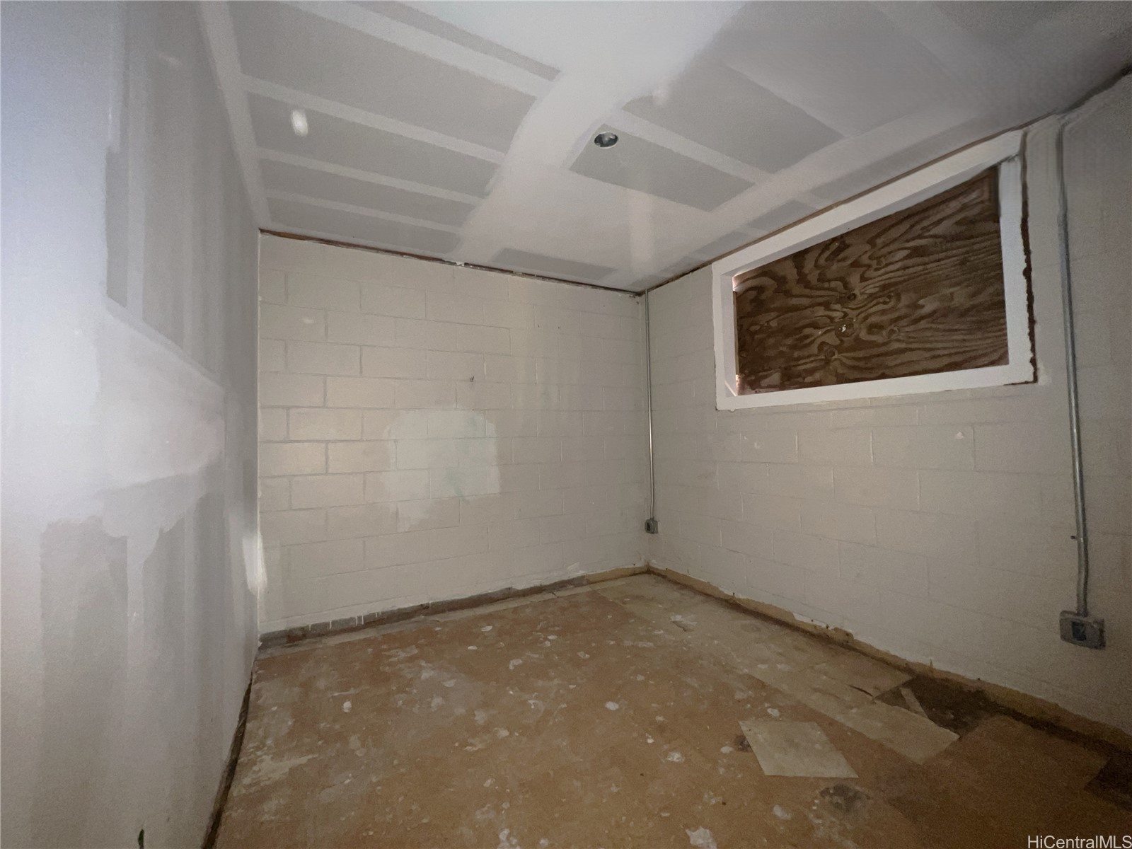 310 Ohai Place Property Photo 7