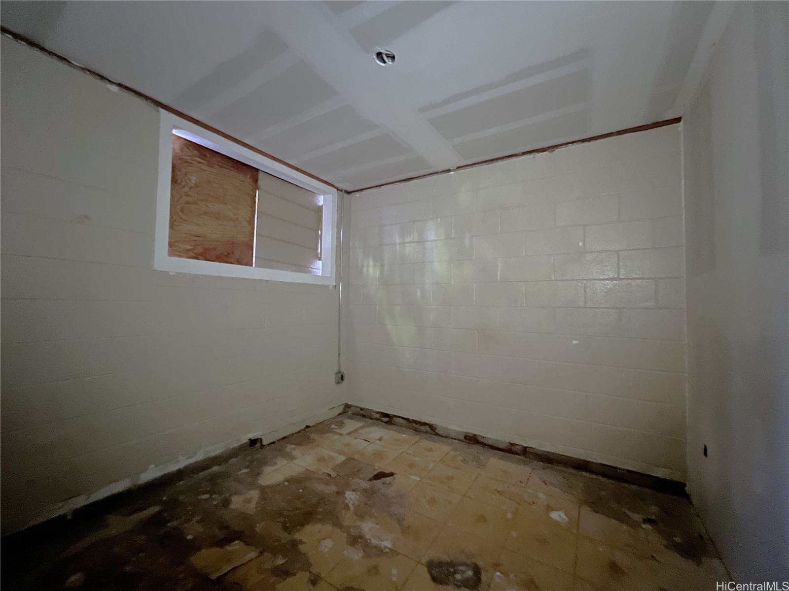 310 Ohai Place Property Photo 8