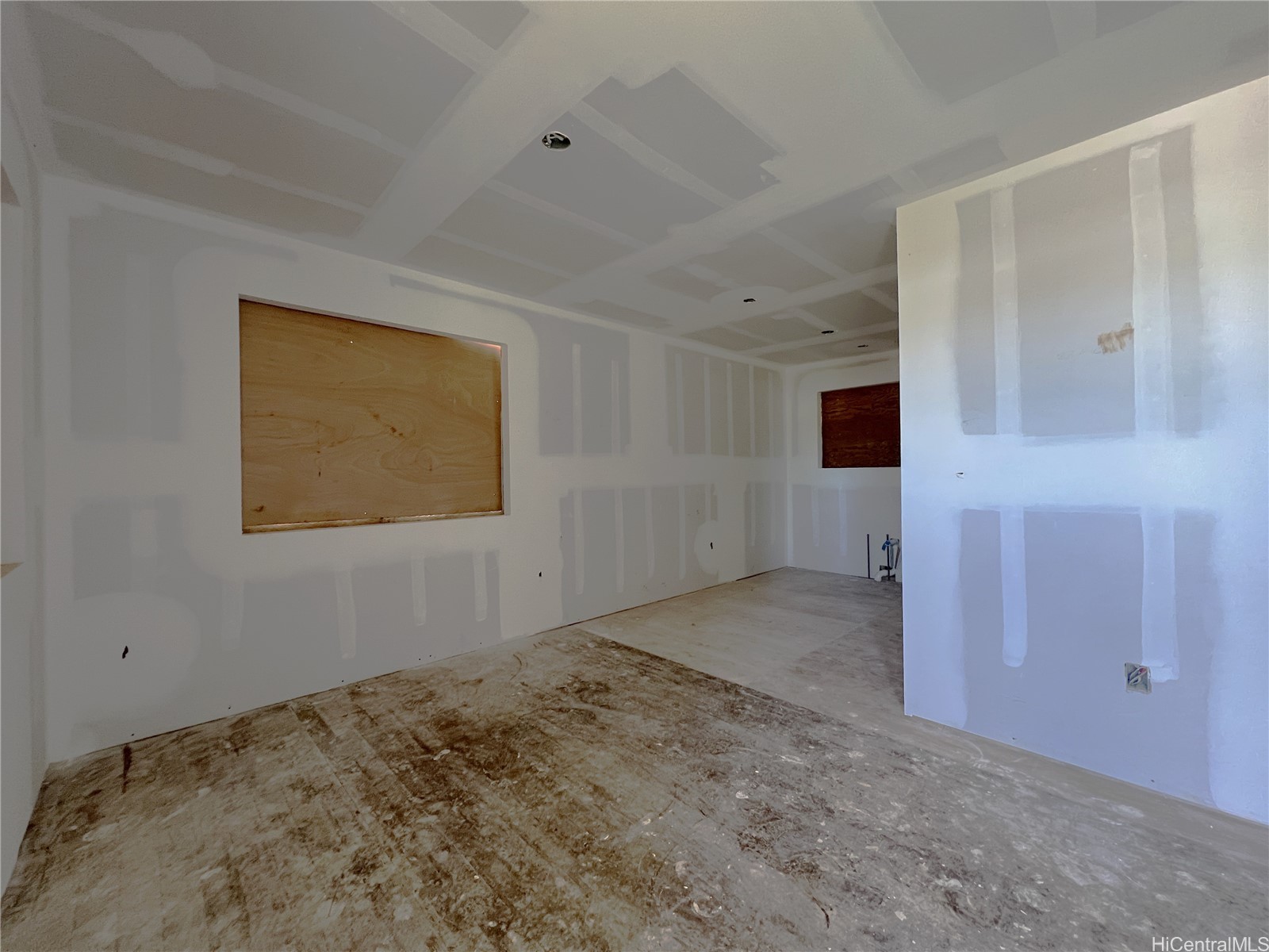 310 Ohai Place Property Photo 10
