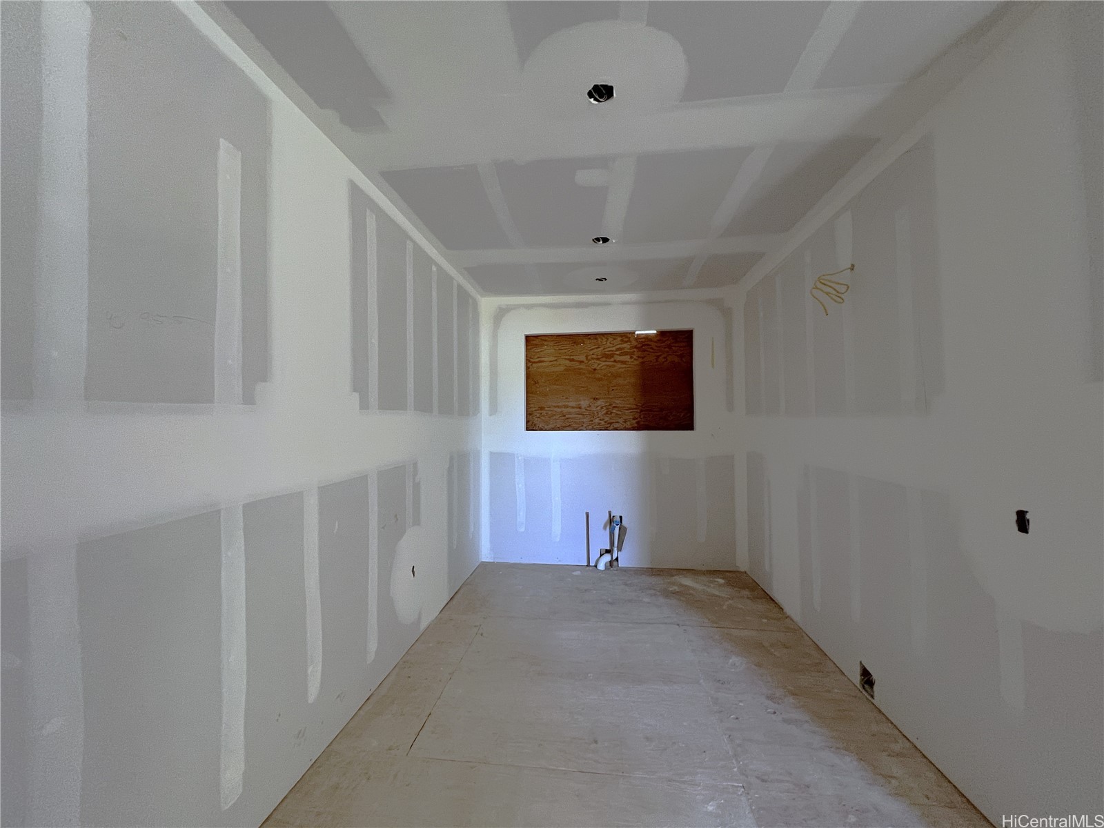 310 Ohai Place Property Photo 11