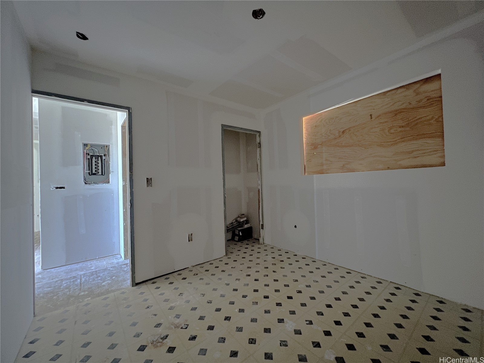 310 Ohai Place Property Photo 12