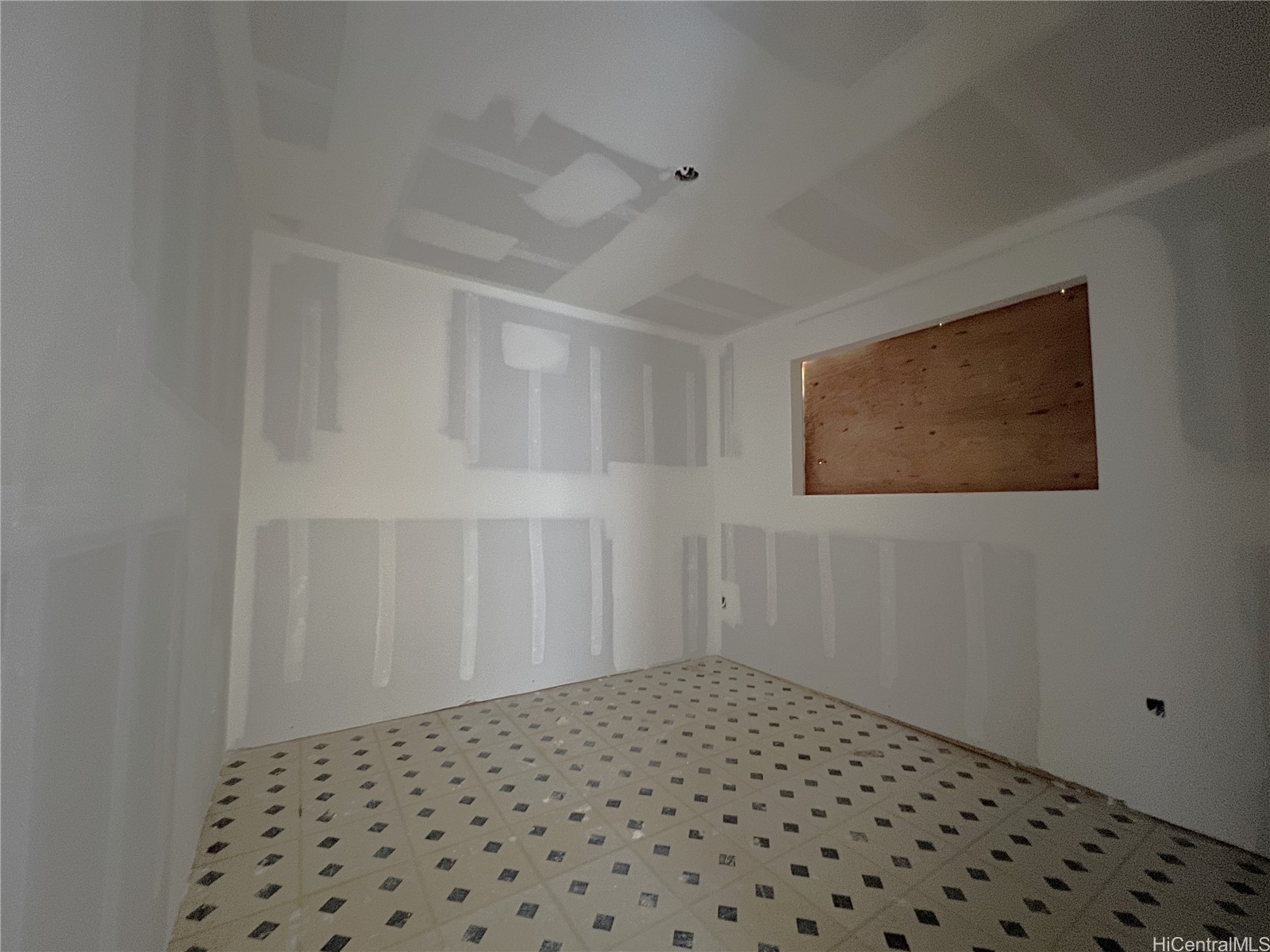 310 Ohai Place Property Photo 13