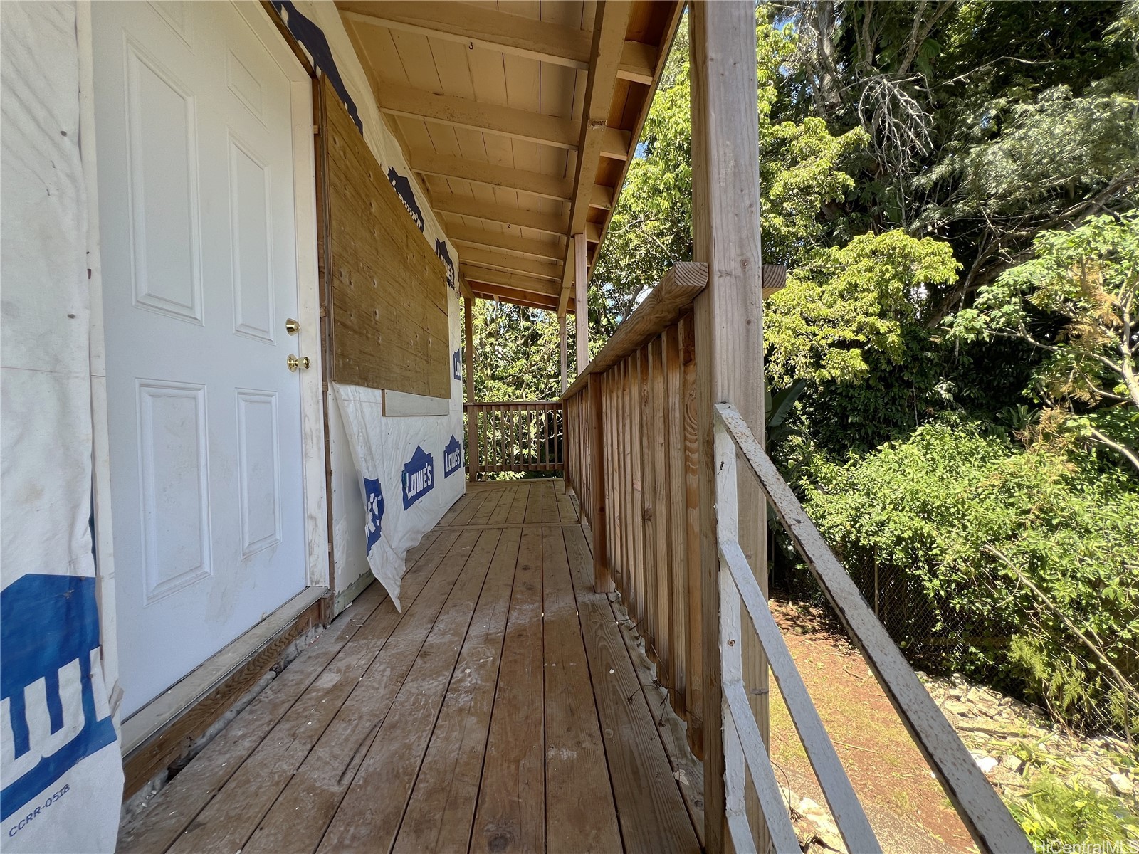 310 Ohai Place Property Photo 15