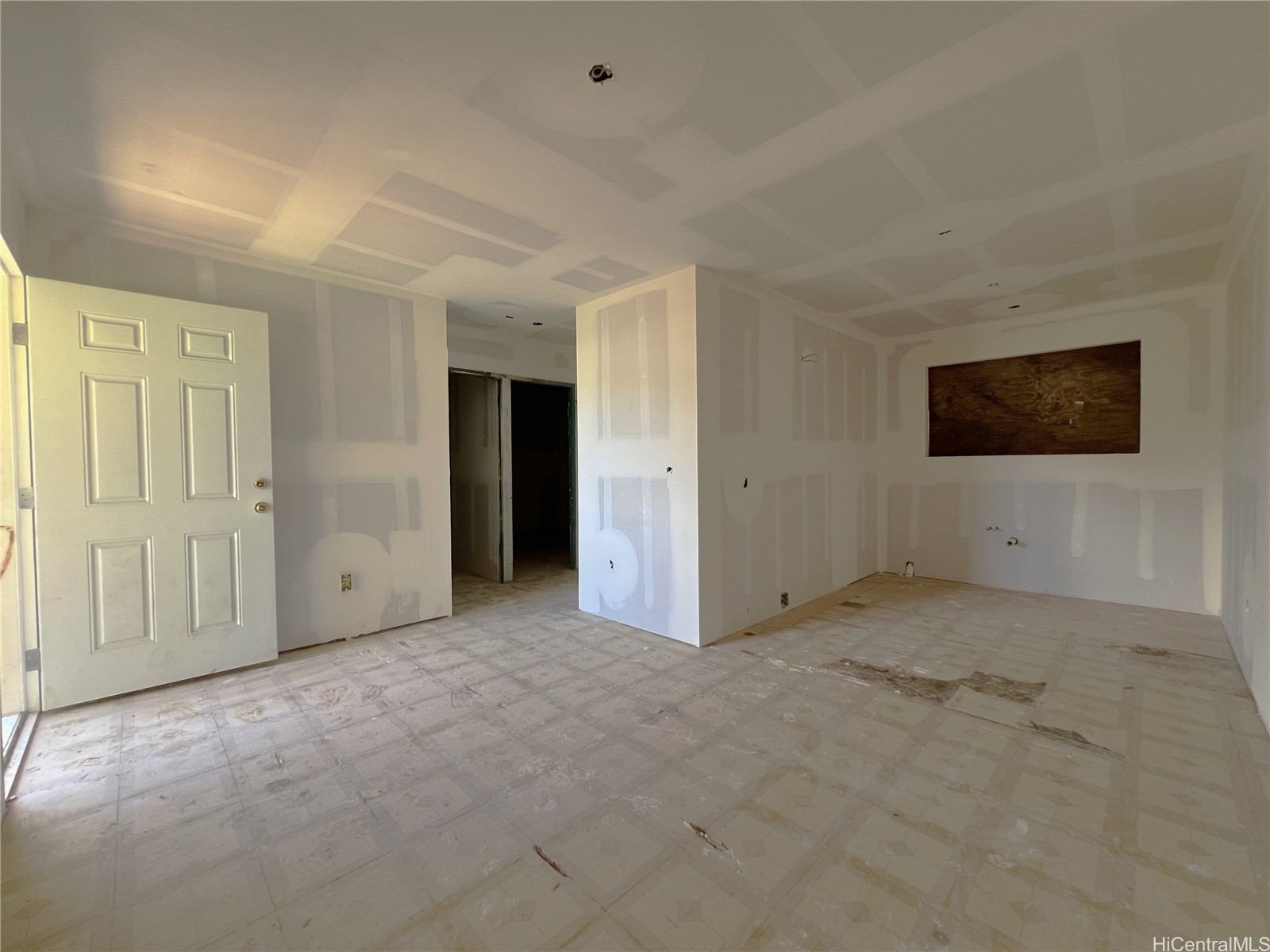 310 Ohai Place Property Photo 16
