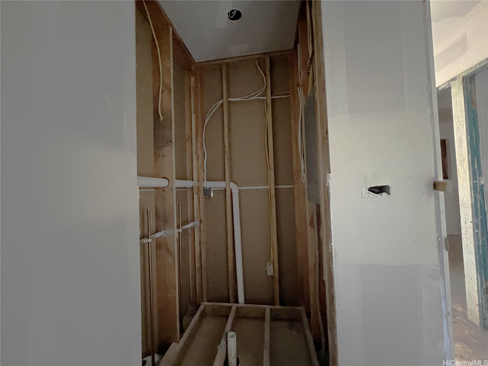 310 Ohai Place Property Photo 17