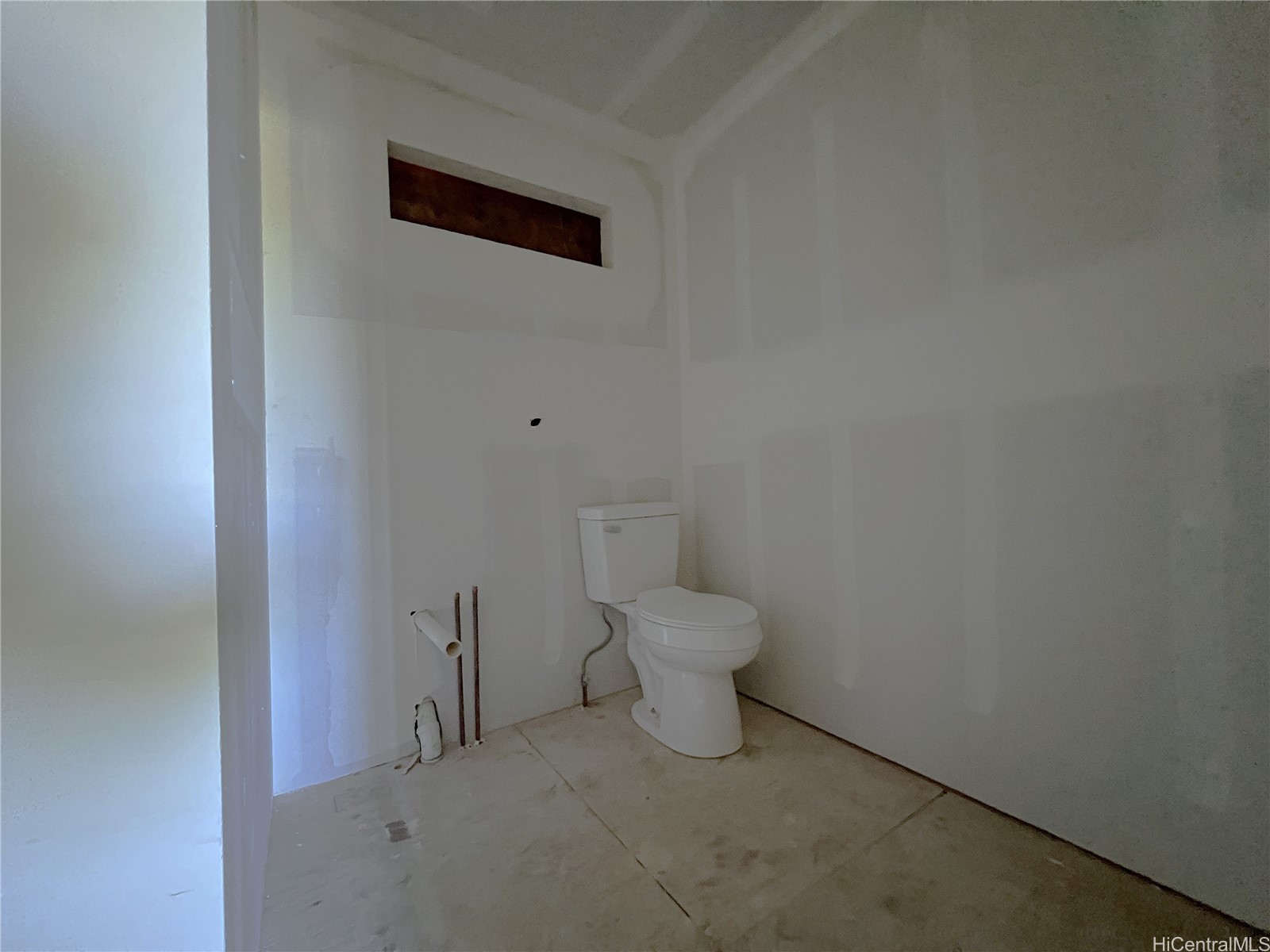 310 Ohai Place Property Photo 18