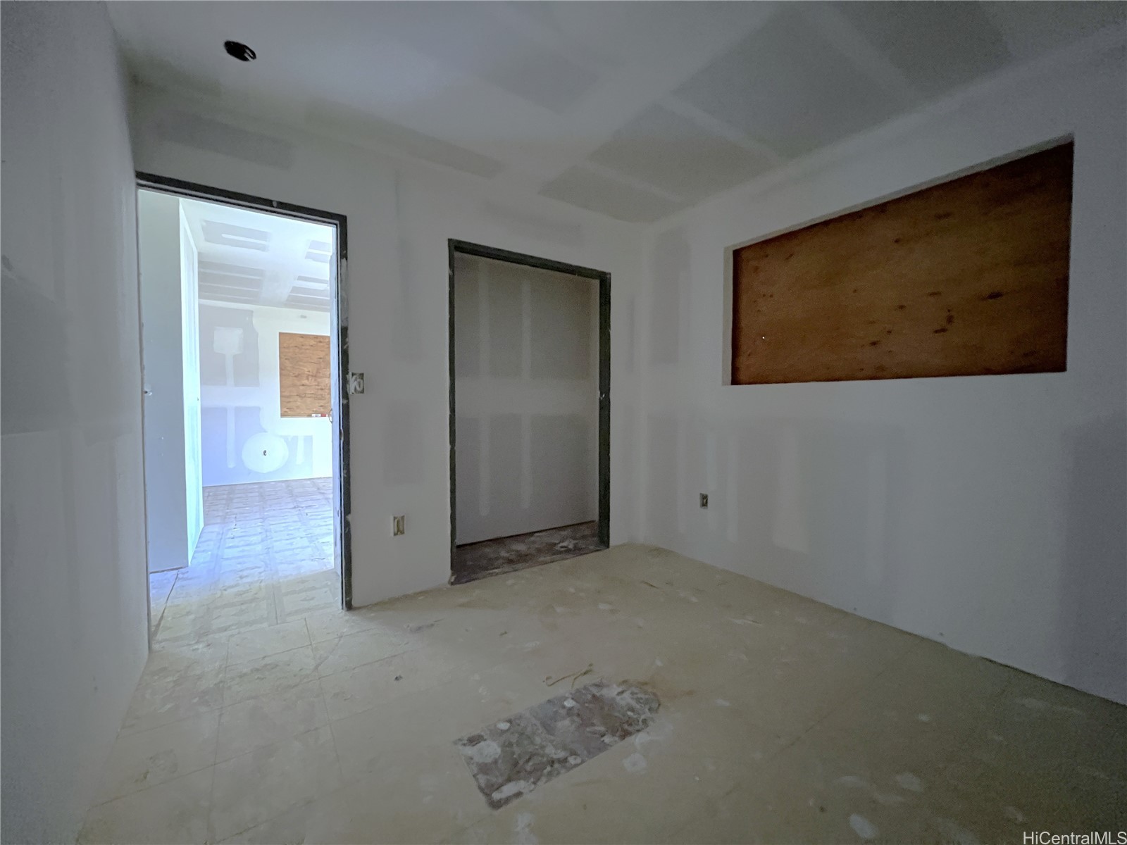 310 Ohai Place Property Photo 19
