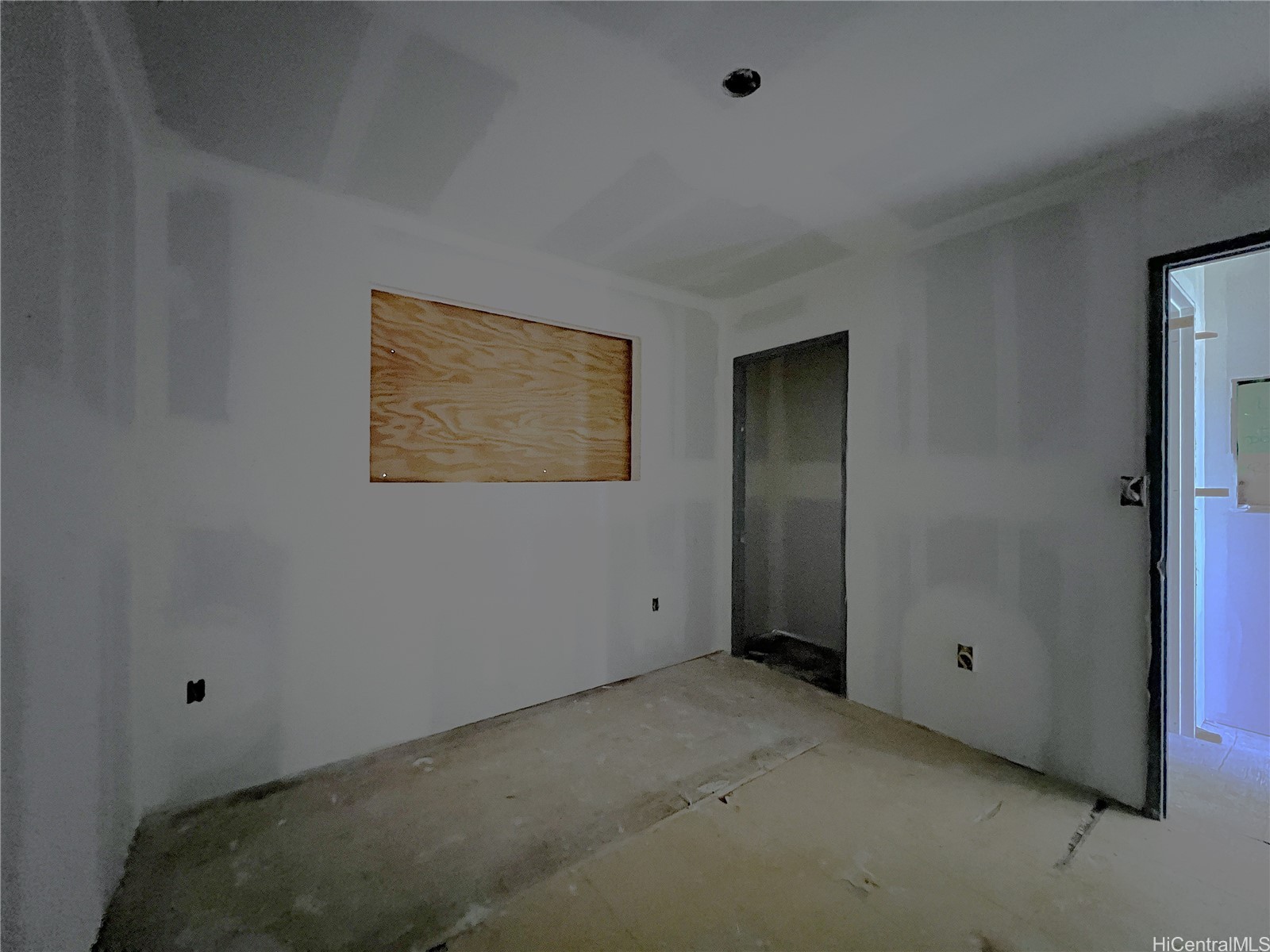 310 Ohai Place Property Photo 20
