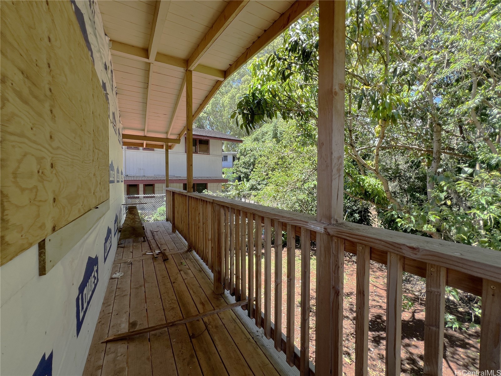 310 Ohai Place Property Photo 21
