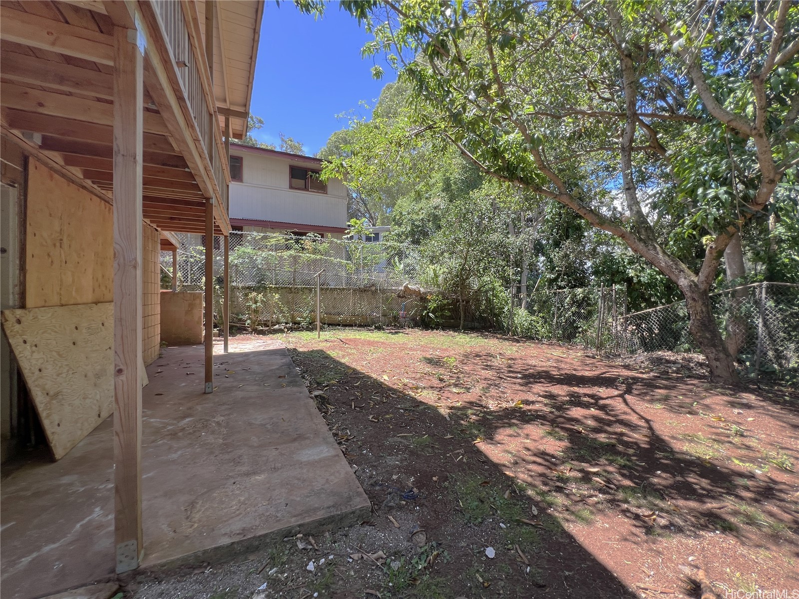 310 Ohai Place Property Photo 22