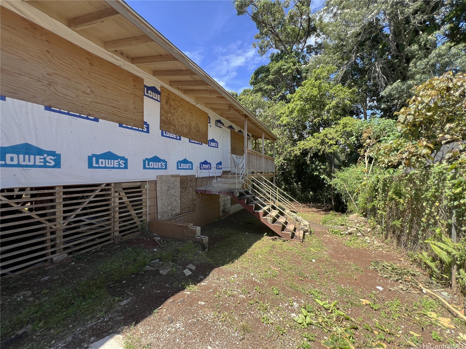 310 Ohai Place Property Photo 23