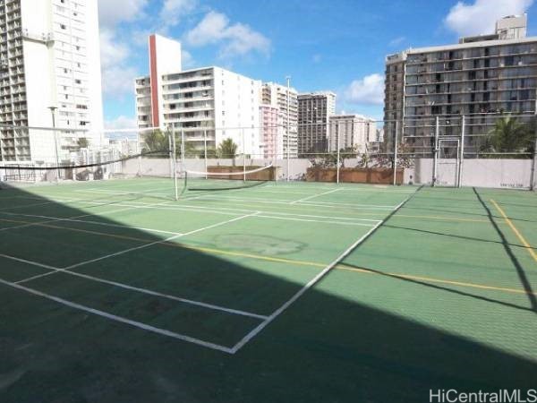 2240 Kuhio Avenue 1002 Property Photo 3