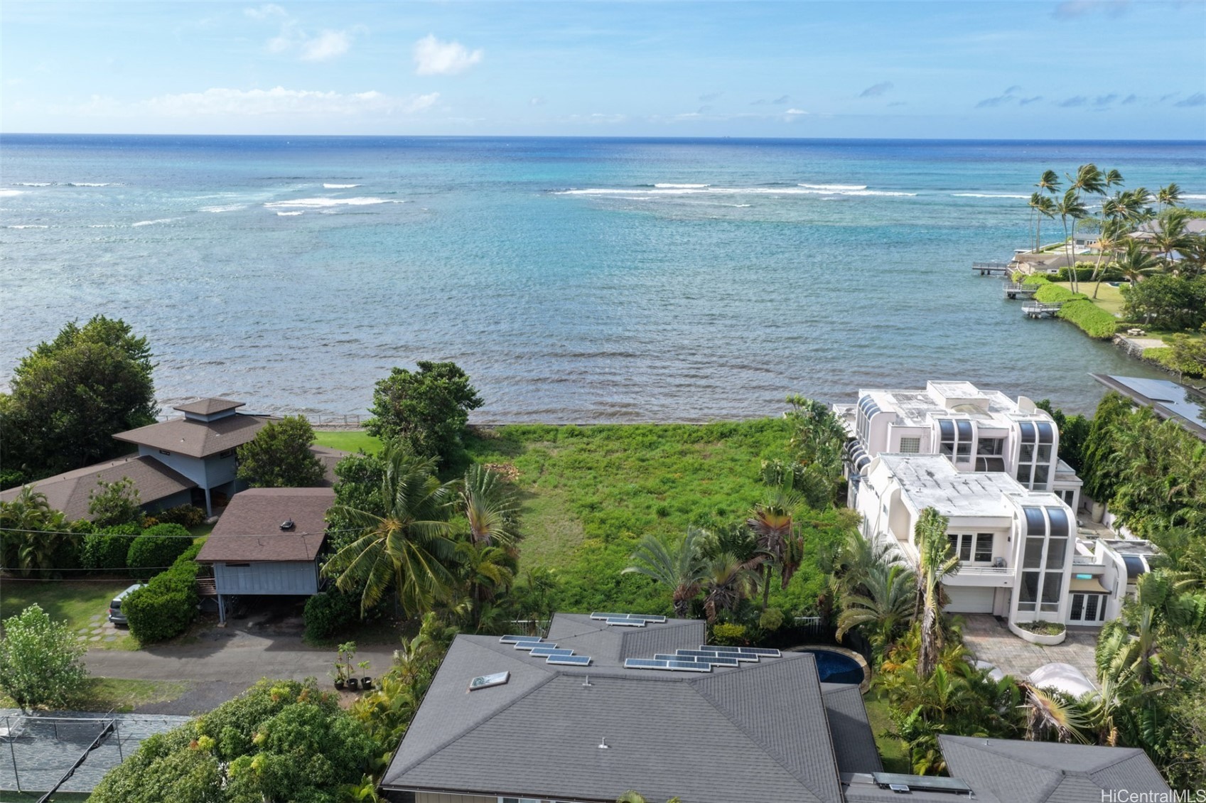 914 C Punahele Place Property Photo 1