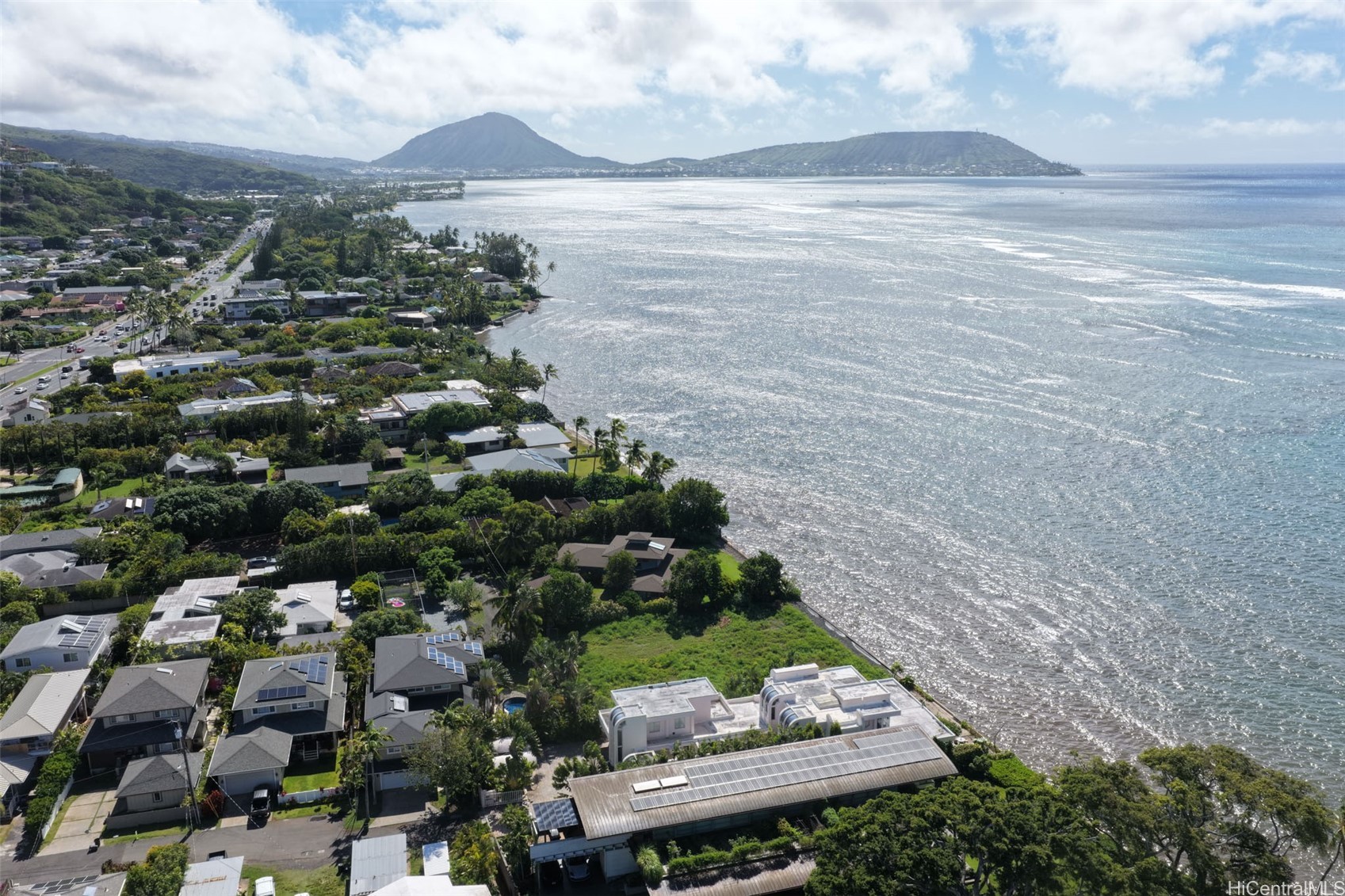 914 C Punahele Place Property Photo 2