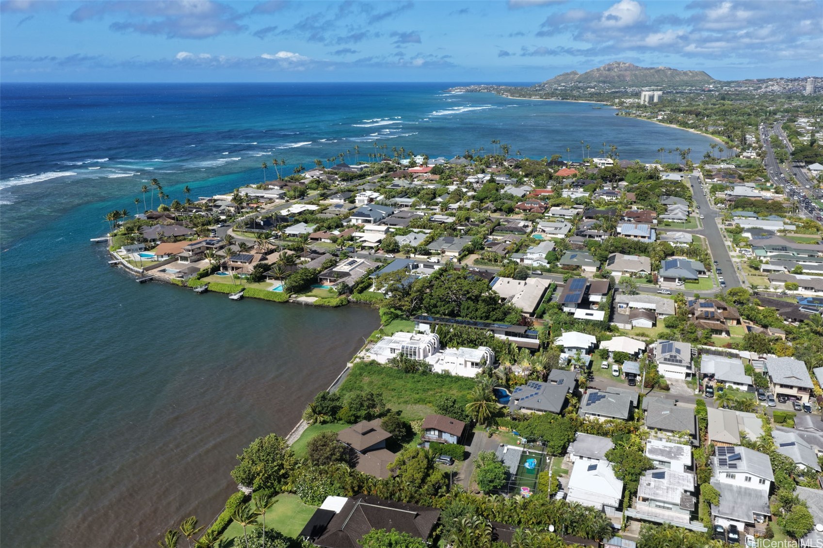914 C Punahele Place Property Photo 3