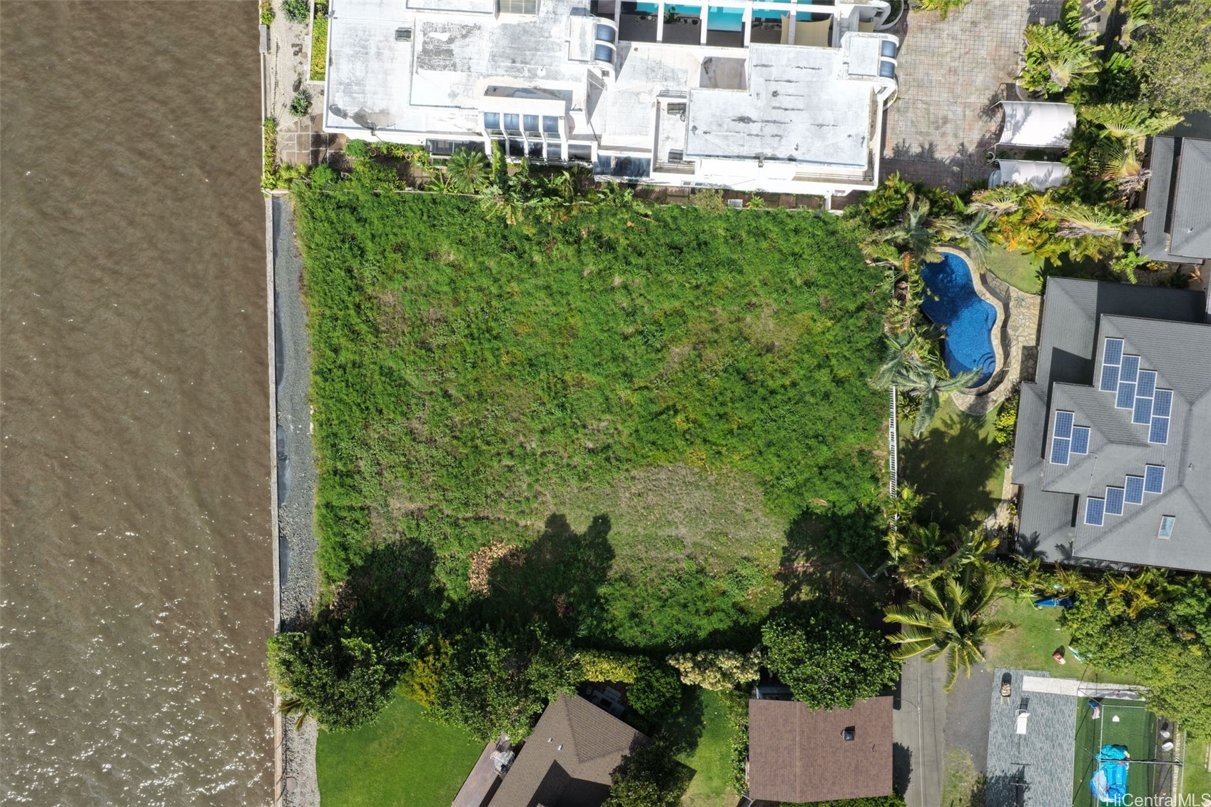 914 C Punahele Place Property Photo 4