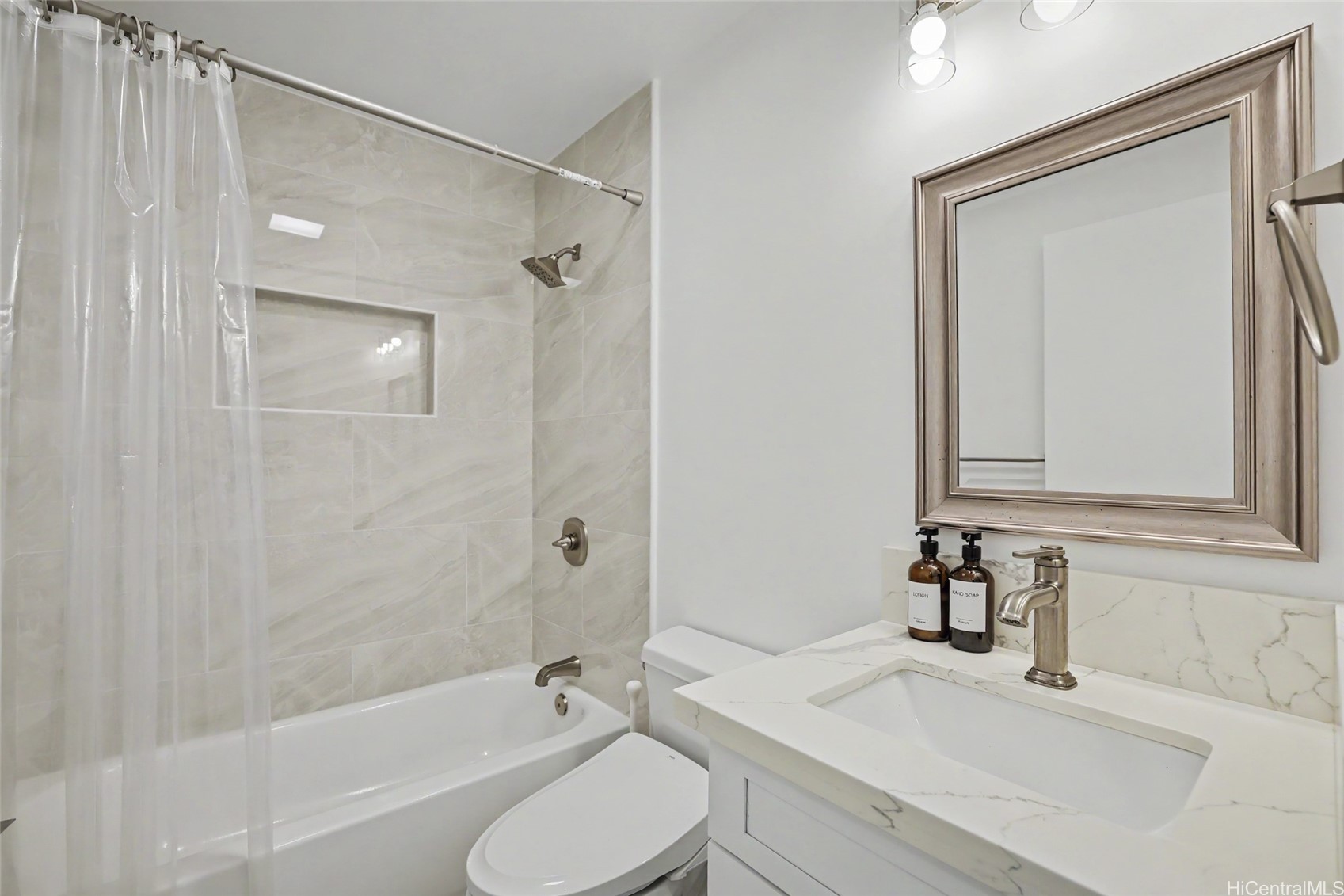 3362 Loulu Street Property Photo 13