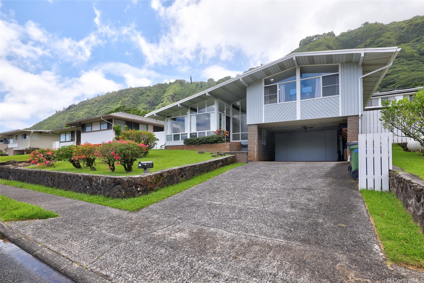 3362 Loulu Street Property Photo 16