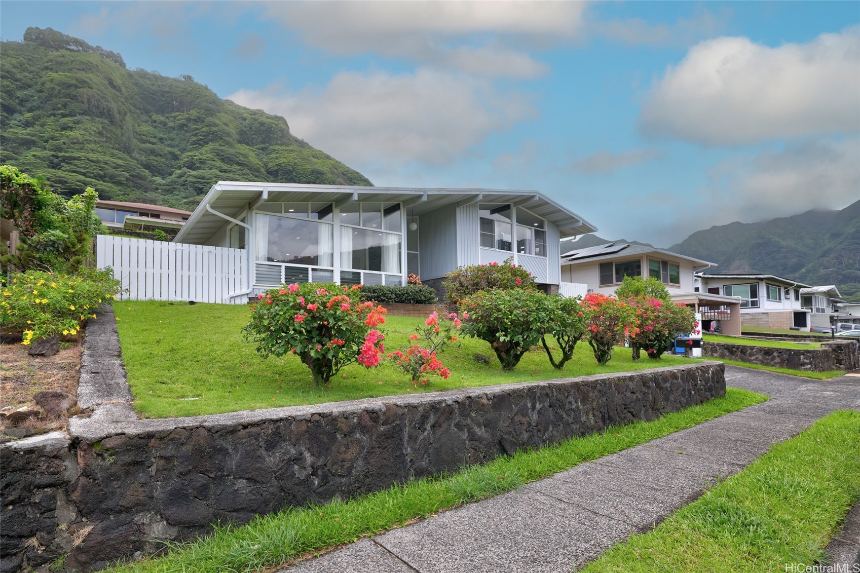 3362 Loulu Street Property Photo 18