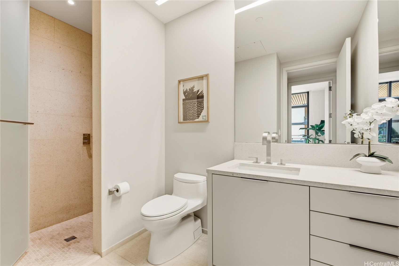 1388 Ala Moana Boulevard 3702 Property Photo 19